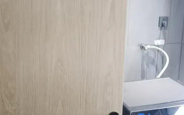 CHEERMAY Hotel (Lanzhou Dongfanghong Plaza The Mixc)