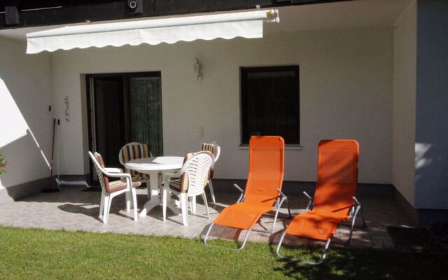Rudis Appartements 29993