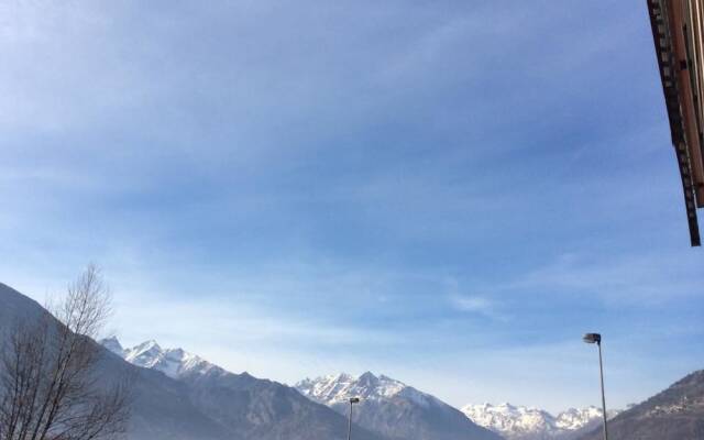 Affittacamere Smile Accomodation