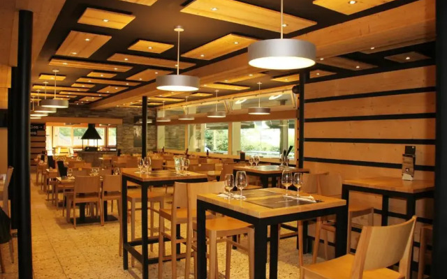 La Pierre à Catillon