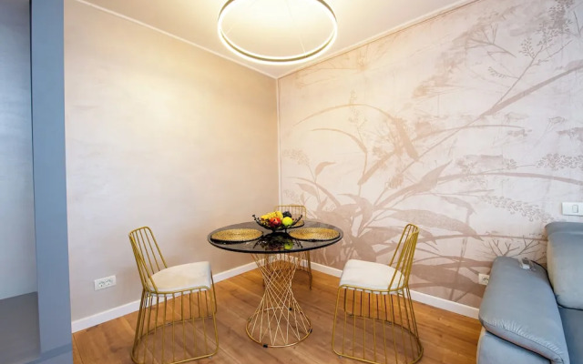 Sakura - One Bedroom Apartment - Next to Victoria Avenue and Cismigiu Park