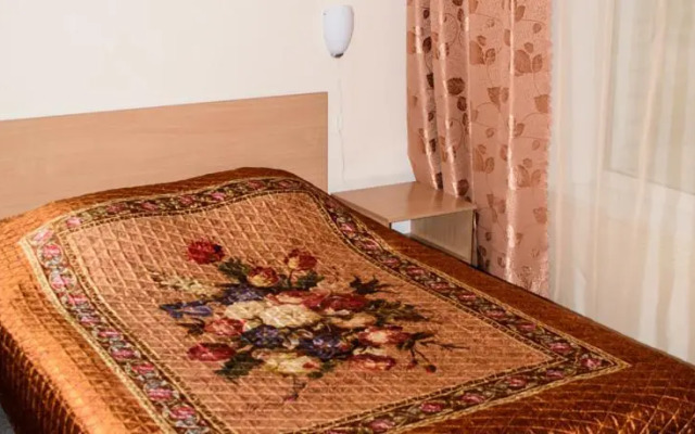 День и Ночь