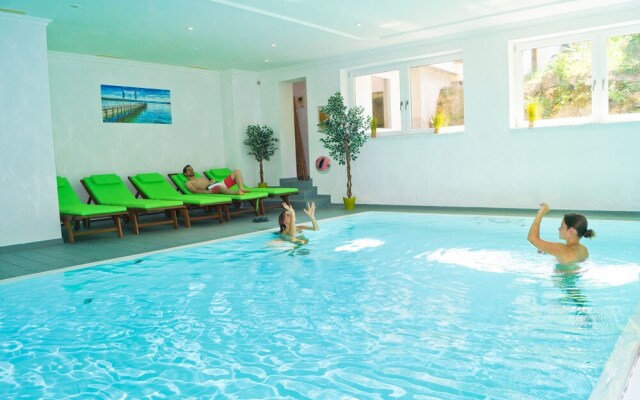 Bavaria Dream Hotel