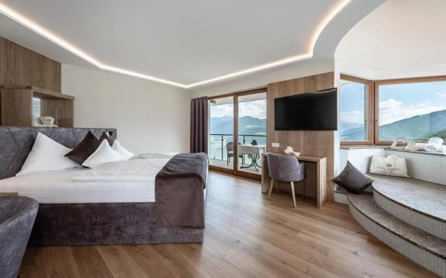 Bärenhotel