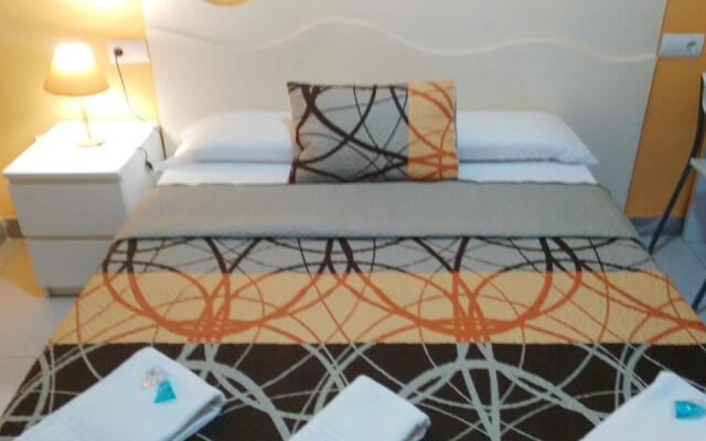Hotel HP