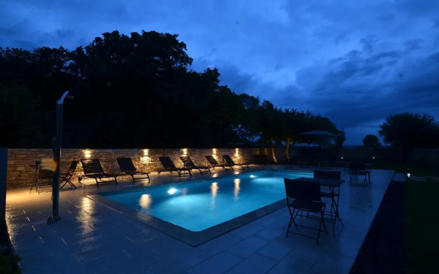 Juraga Room 1 in Bale