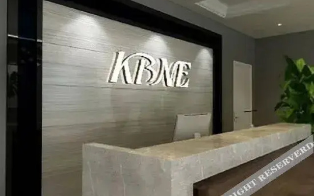 Taigu Yushang Express Hotel