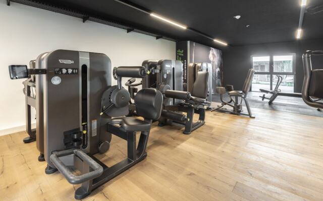 Village by Maier - kontaktloser Check-in