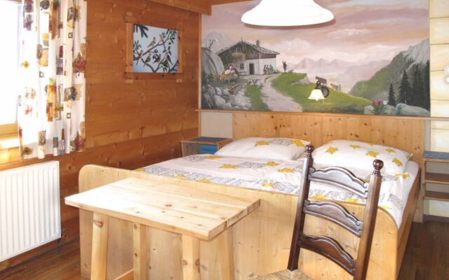Schmidhofers Heim (FGZ120)