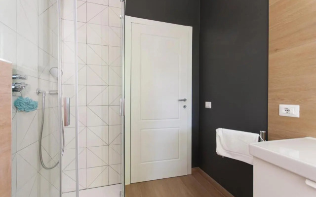 YouHosty - Solari 43