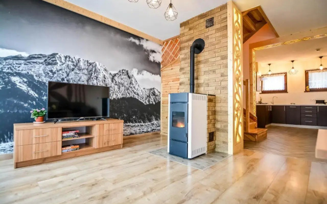 Tatras Residence