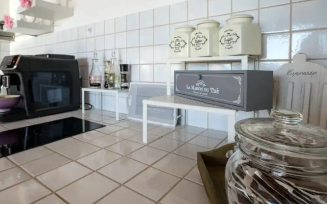 Pool House Giulia Comfortable Holiday Residence