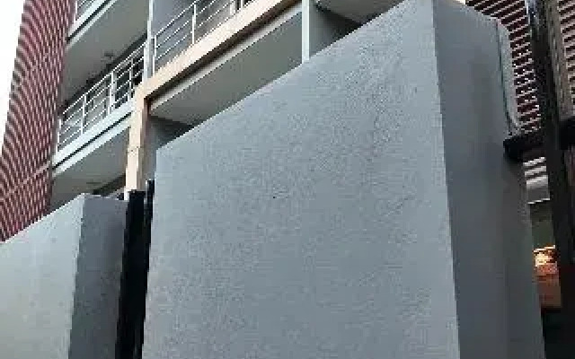 iCheck inn Residences Sukhumvit 20