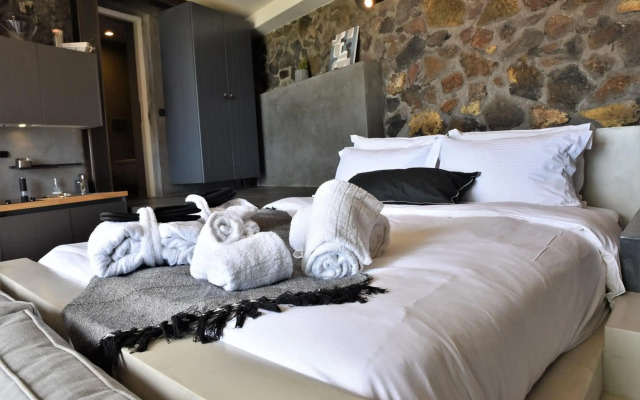 Horizon Mills Villas & Suites