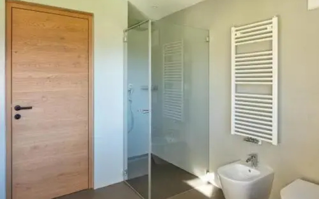 Residence Catarina Lanz