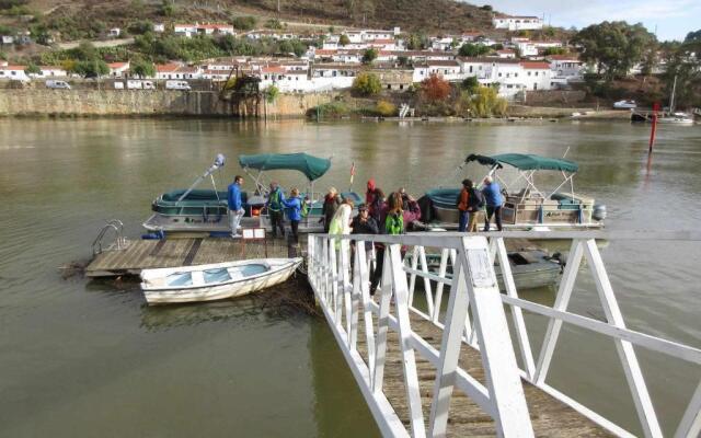 Casa Casiopea Elegante y exótica Perfecta para una escapada en pareja