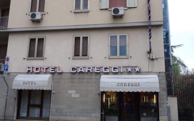 Hotel Careggi