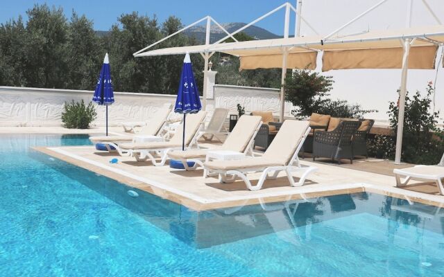 Delight Boutique Hotel