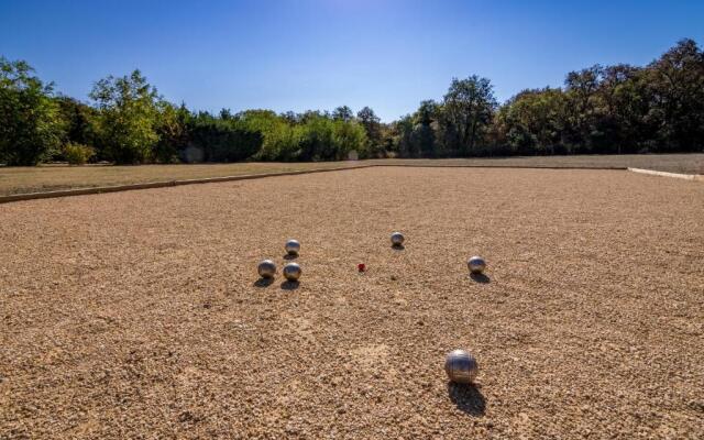 Chambre d'hôtes Au Chant des Vents