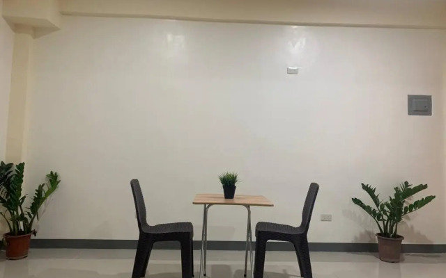 Llaguno City Inn