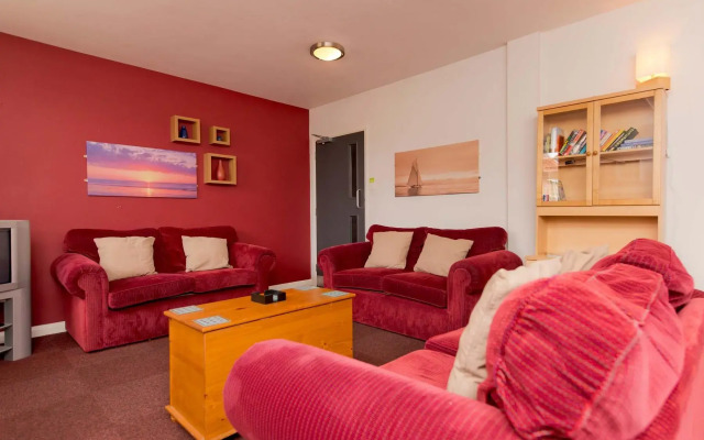 YHA Wells-next-the-sea