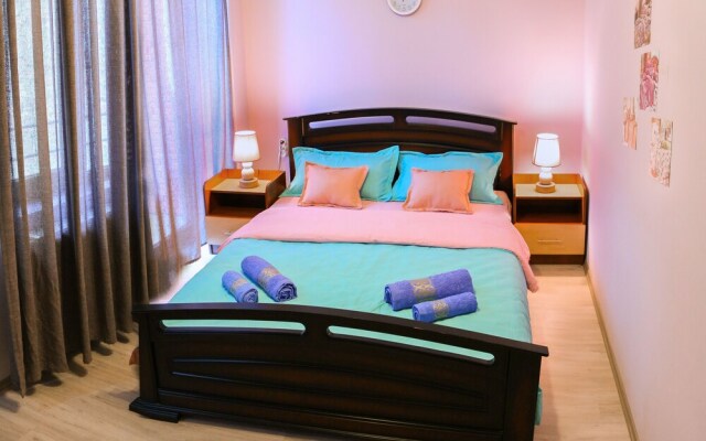 Negini Guest House