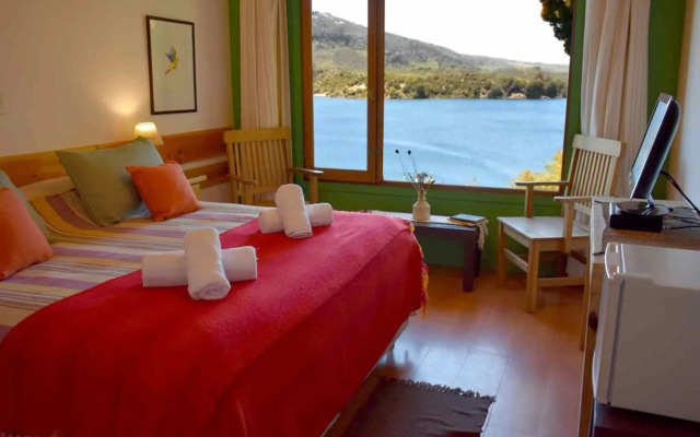 La Balconada by DOT Boutique