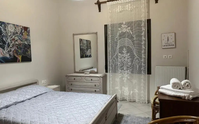 Elassona Comfort Home