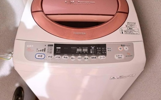 Honmachi 2 Chome – Guest Rooms – Tokyo