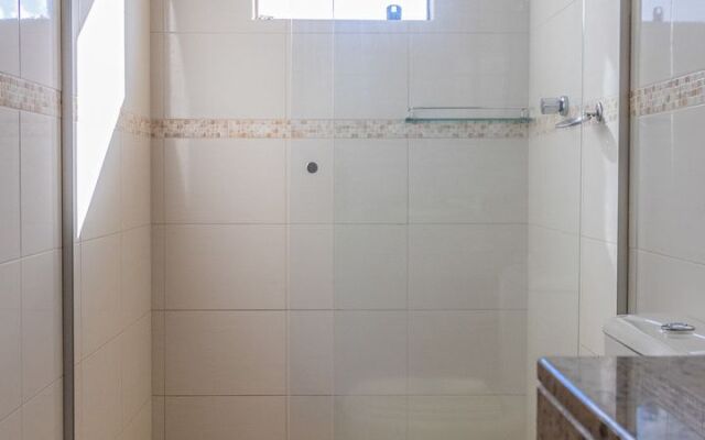 São Jorge Palace Hotel