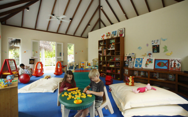 Fuana Inn