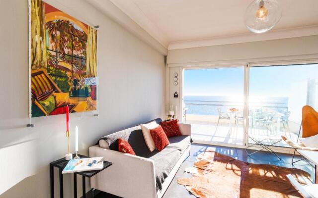 Le Fiorentina AP4248 by Riviera Holiday Homes