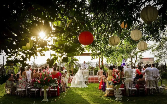 Hotel Boutique Portobello