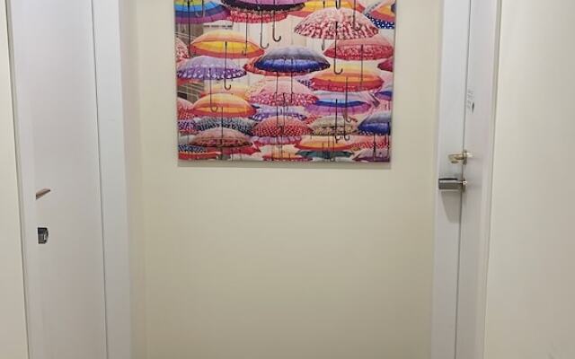 Mille Colori