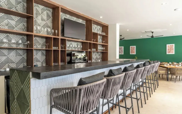 Holiday Inn Tulum By IHG