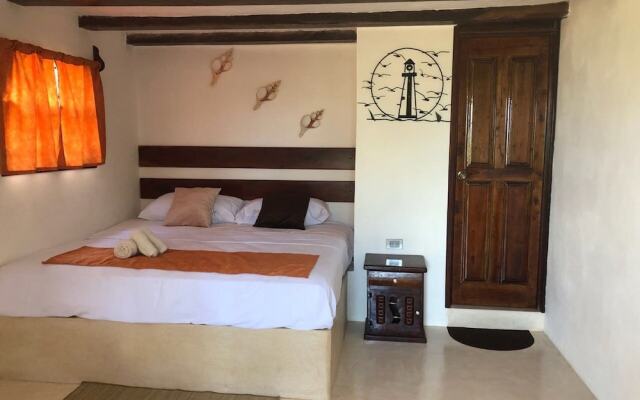 Hotelito Crismi - Adults Only