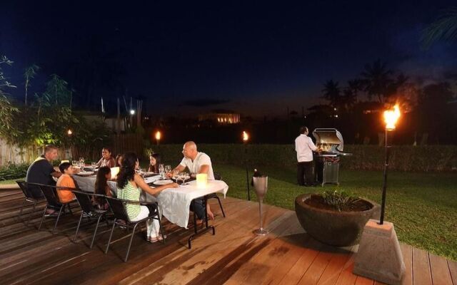 Villa Toraja by Lifestyle Retreats