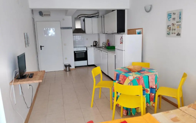 6 Treti Mart street 2 floor