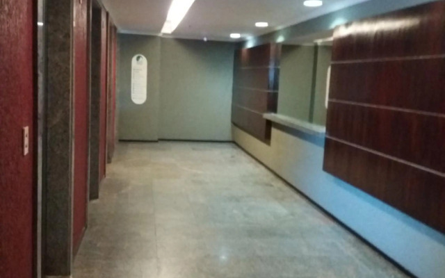 Ed. Porto de Iracema 630