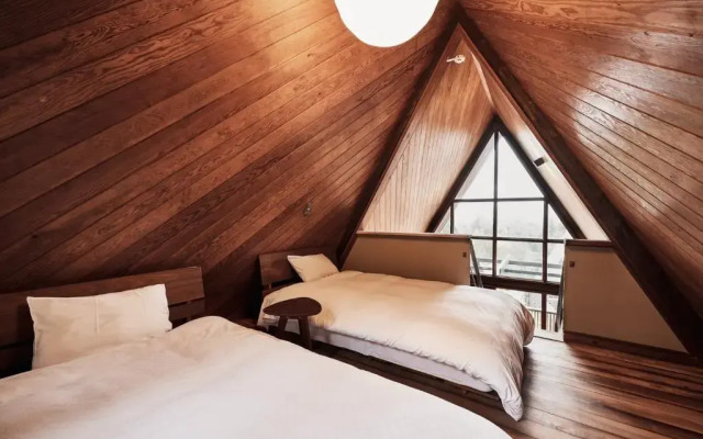 LOGIN OKINAWA -salt-