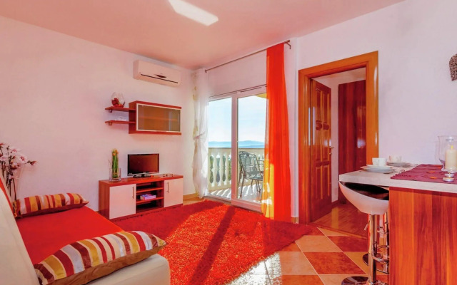 Country House in Croatia With Pool