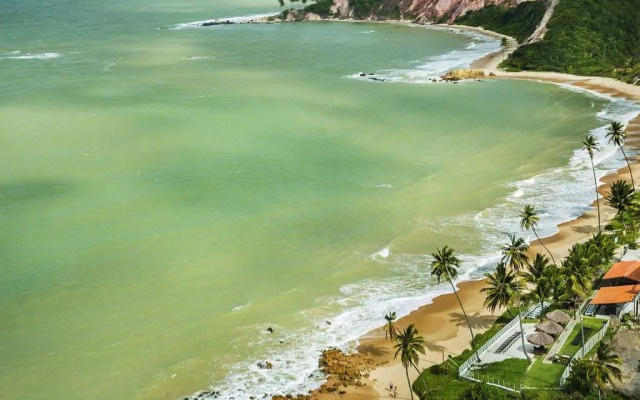 Mussulo Resort By Mantra