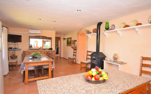 Finca Cantabou 014 by Mallorca Charme