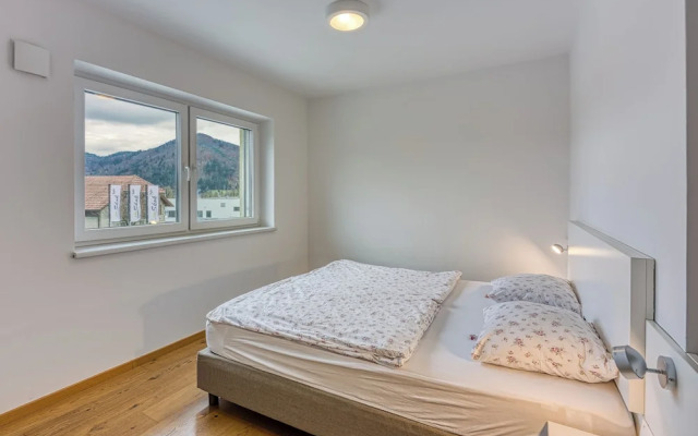 Wellness Suite Orchid