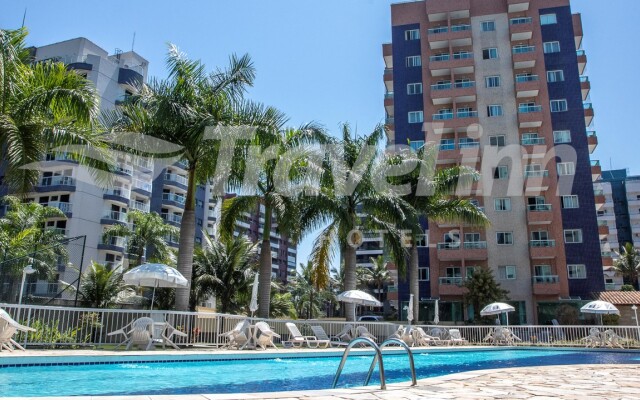 Travel Inn Flats Riviera