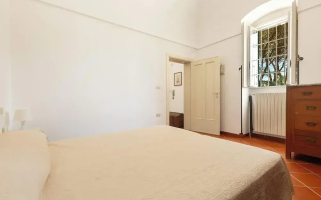 4034 Villa Rodio by Barbarhouse