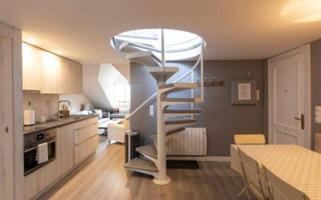 Telera Home by KEYWii