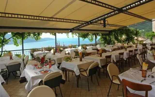 Appartamenti Al Terrazzo