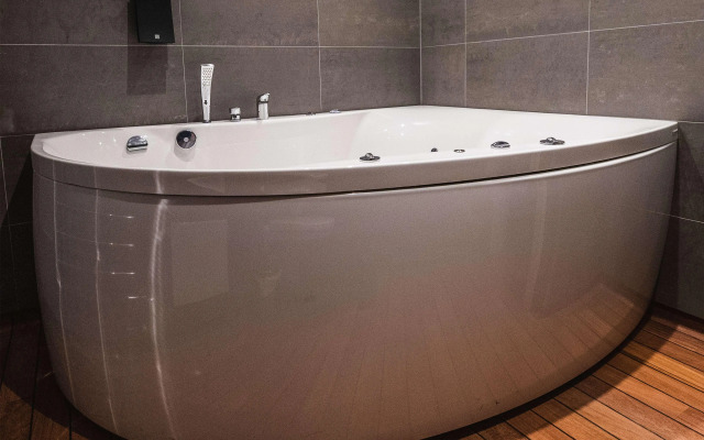 Dalecarlia Hotel & Spa, BW Premier Collection