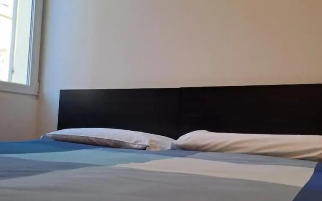 Residence del Centro